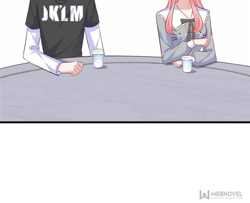 Page 69 of Chapter 166