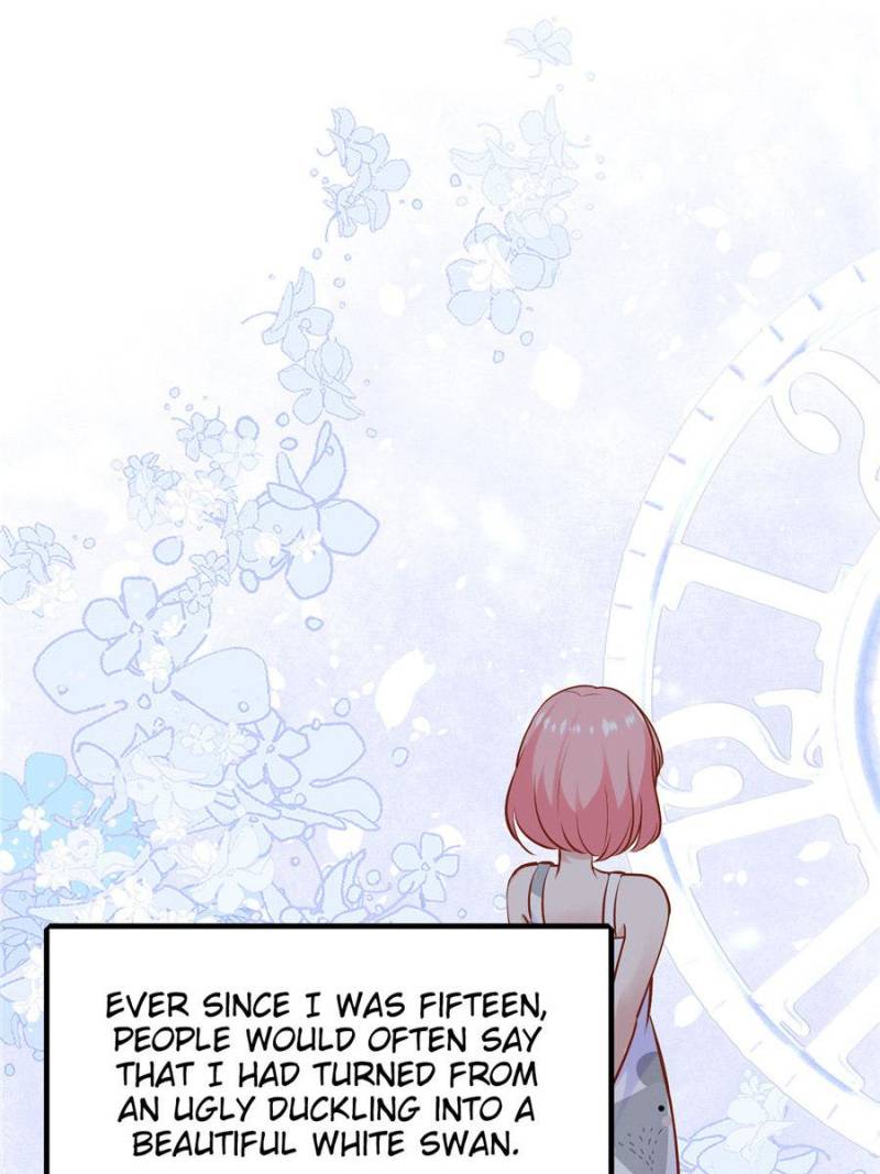 Page 1 of Chapter 167