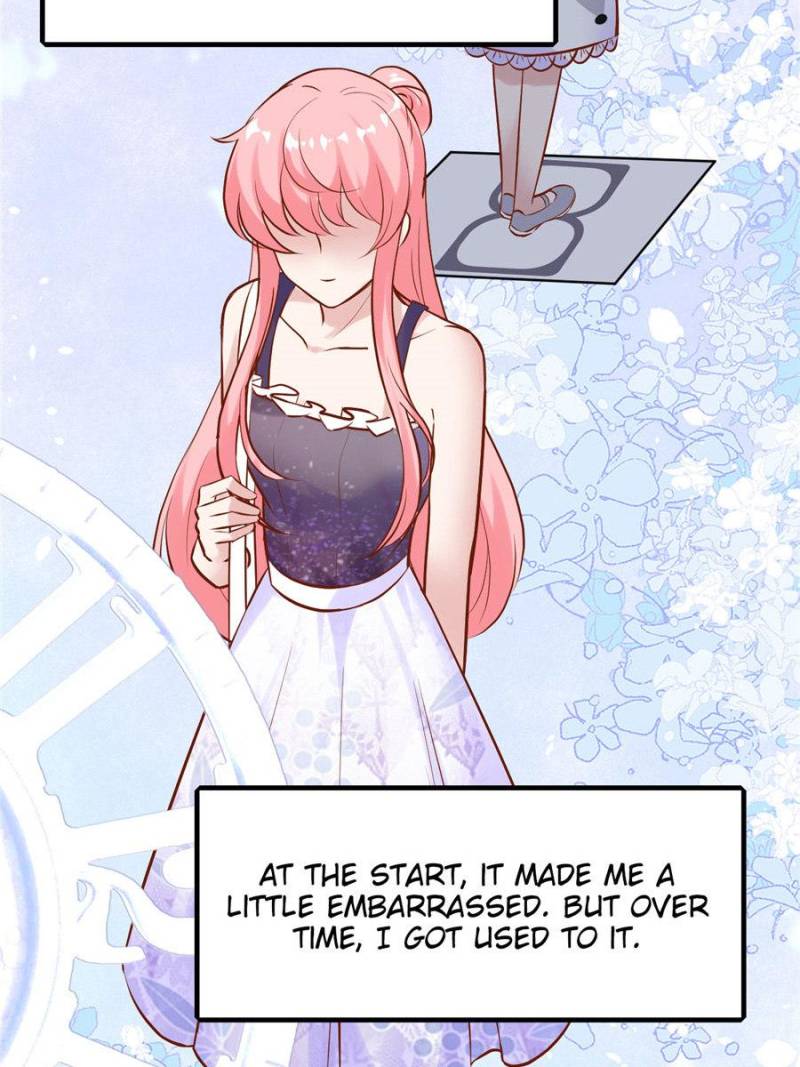 Page 2 of Chapter 167
