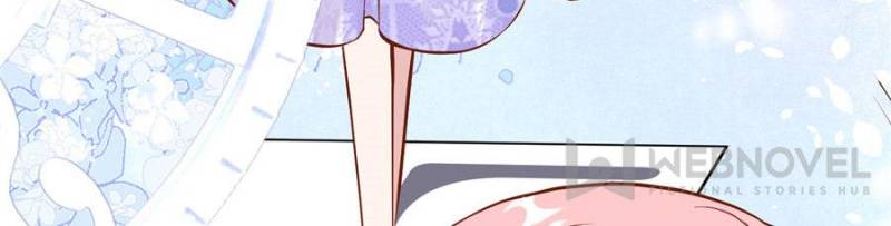 Page 3 of Chapter 167