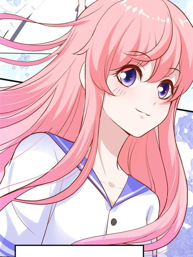 Page 4 of Chapter 167
