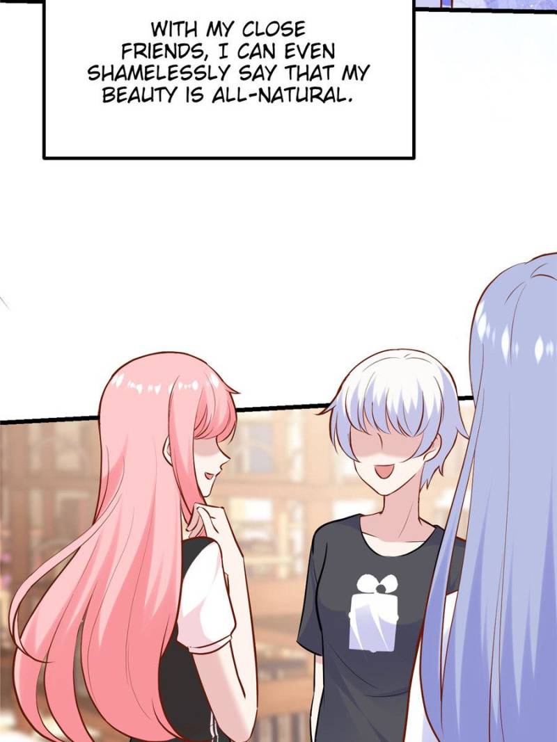 Page 5 of Chapter 167