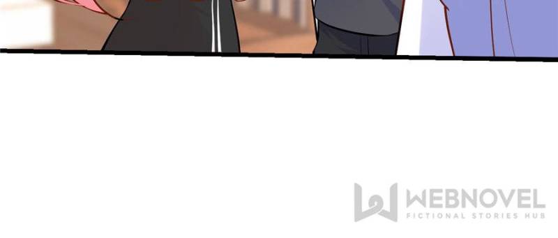 Page 6 of Chapter 167