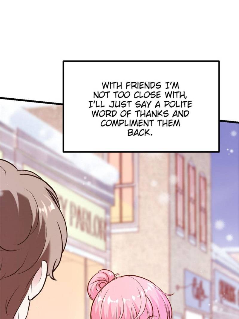 Page 7 of Chapter 167