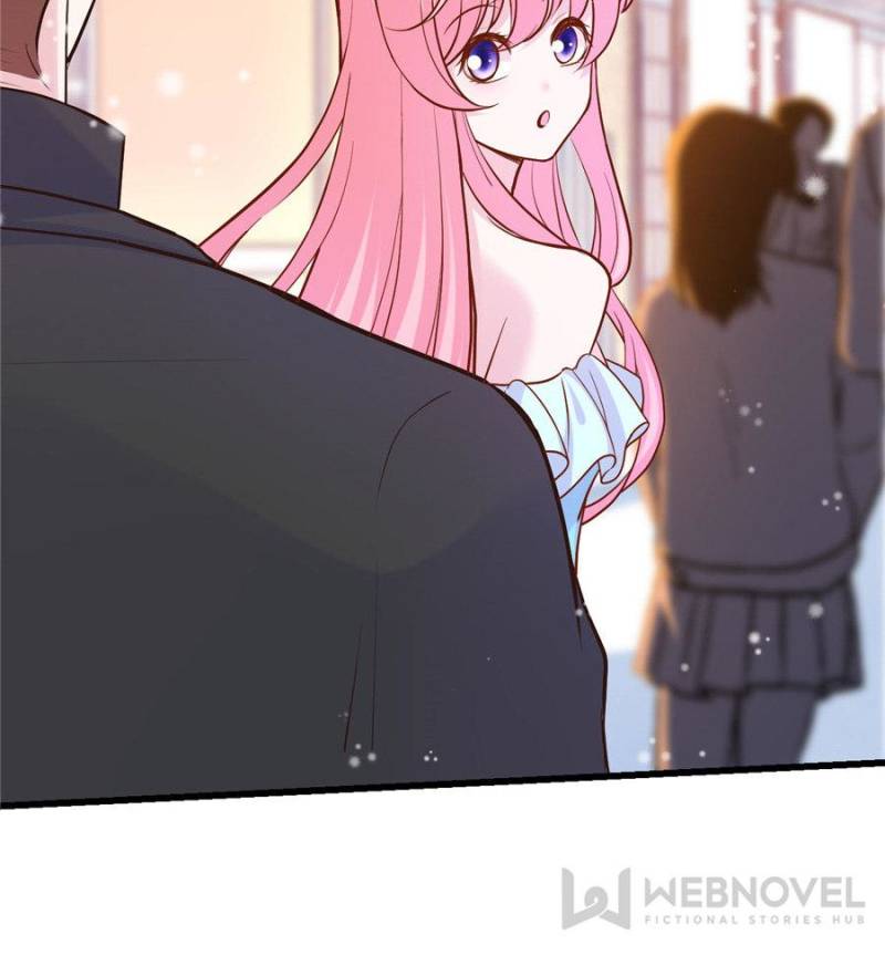 Page 8 of Chapter 167