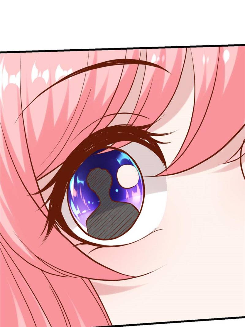 Page 9 of Chapter 167