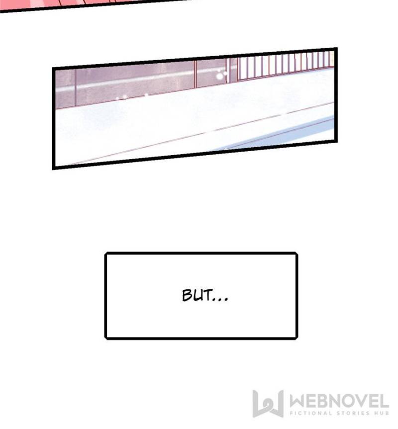 Page 10 of Chapter 167