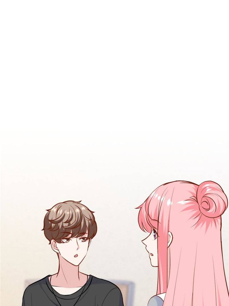 Page 11 of Chapter 167