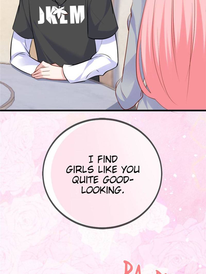 Page 12 of Chapter 167