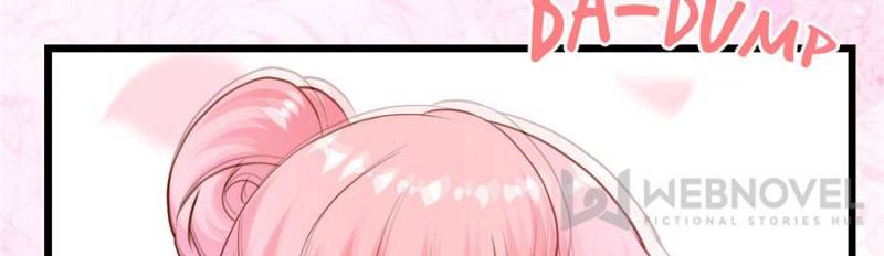 Page 13 of Chapter 167