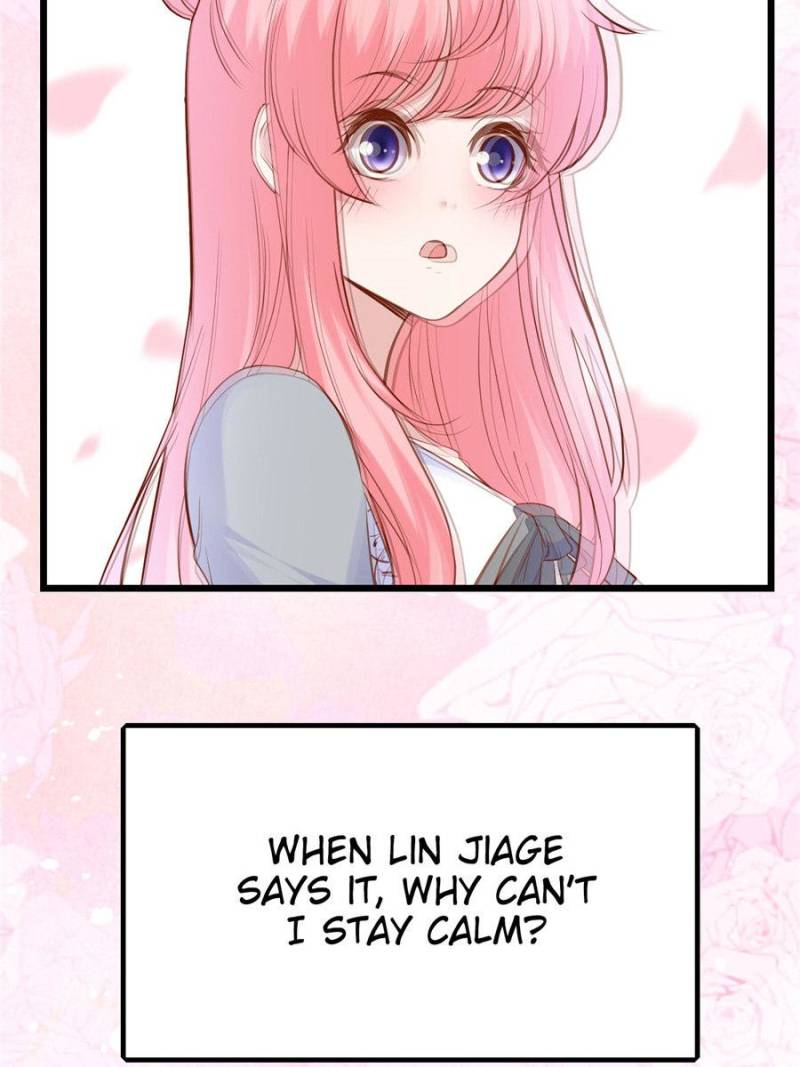 Page 14 of Chapter 167