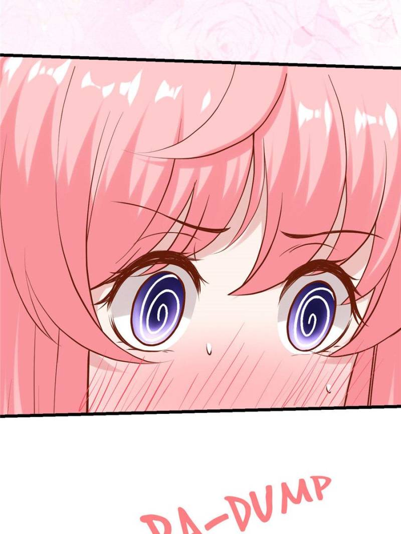 Page 15 of Chapter 167