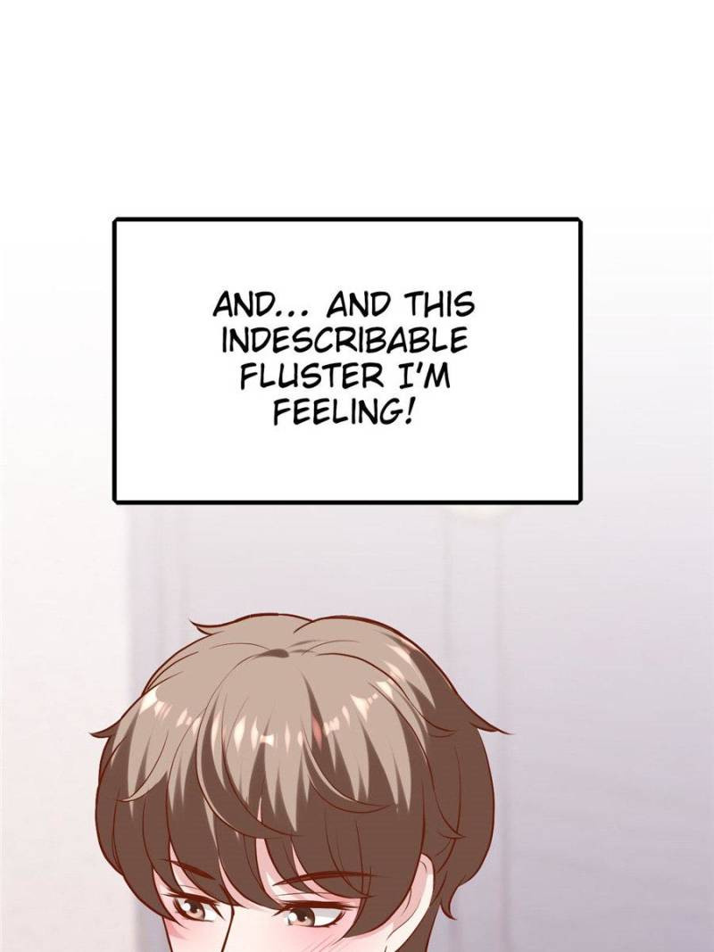 Page 17 of Chapter 167