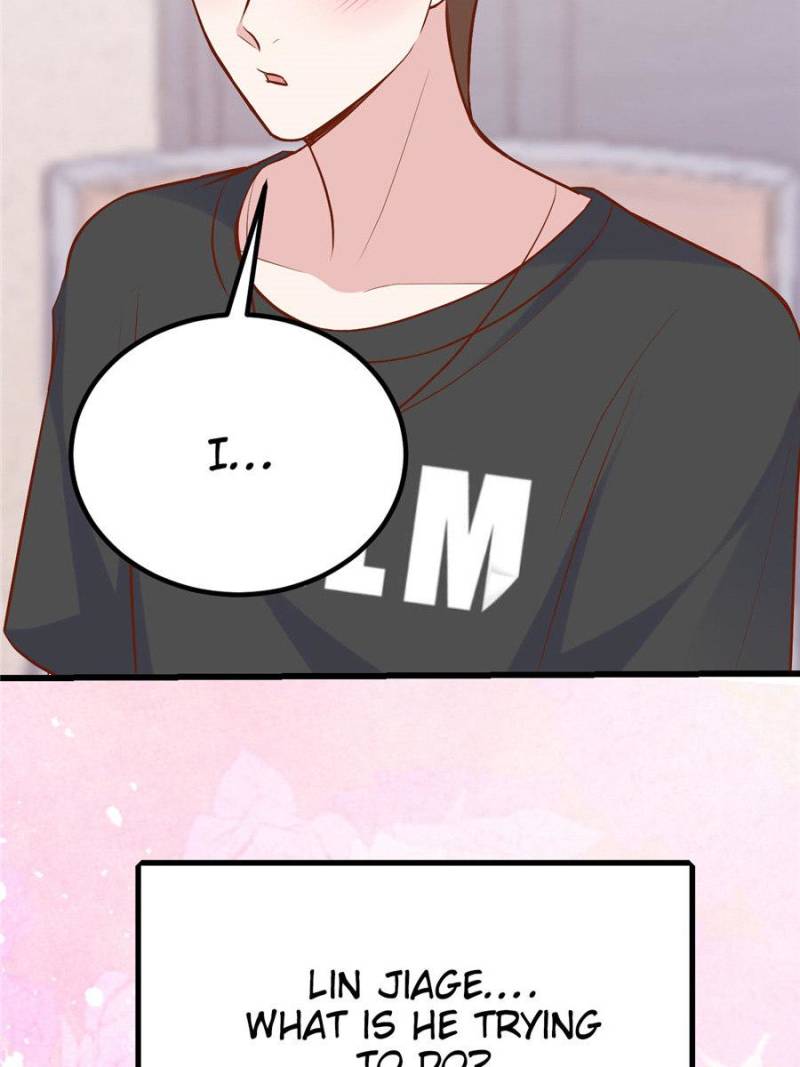 Page 18 of Chapter 167