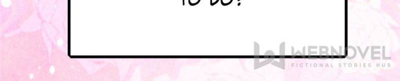 Page 19 of Chapter 167
