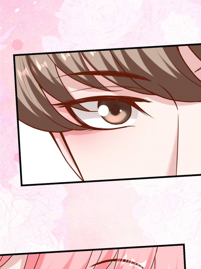 Page 20 of Chapter 167