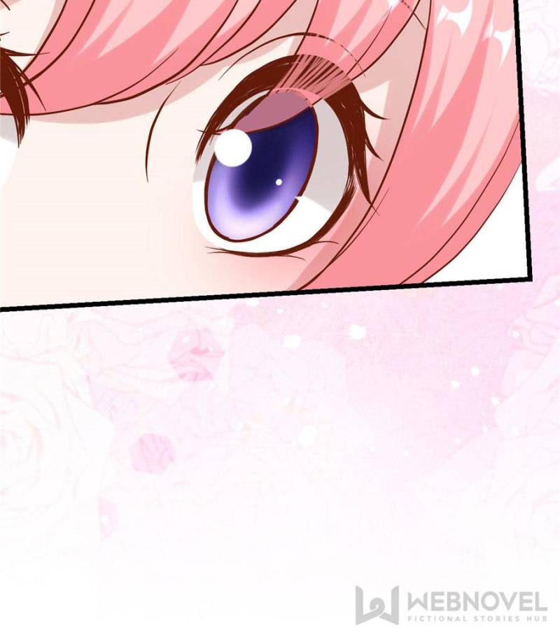 Page 21 of Chapter 167