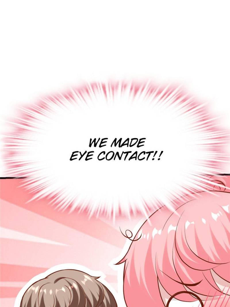 Page 22 of Chapter 167