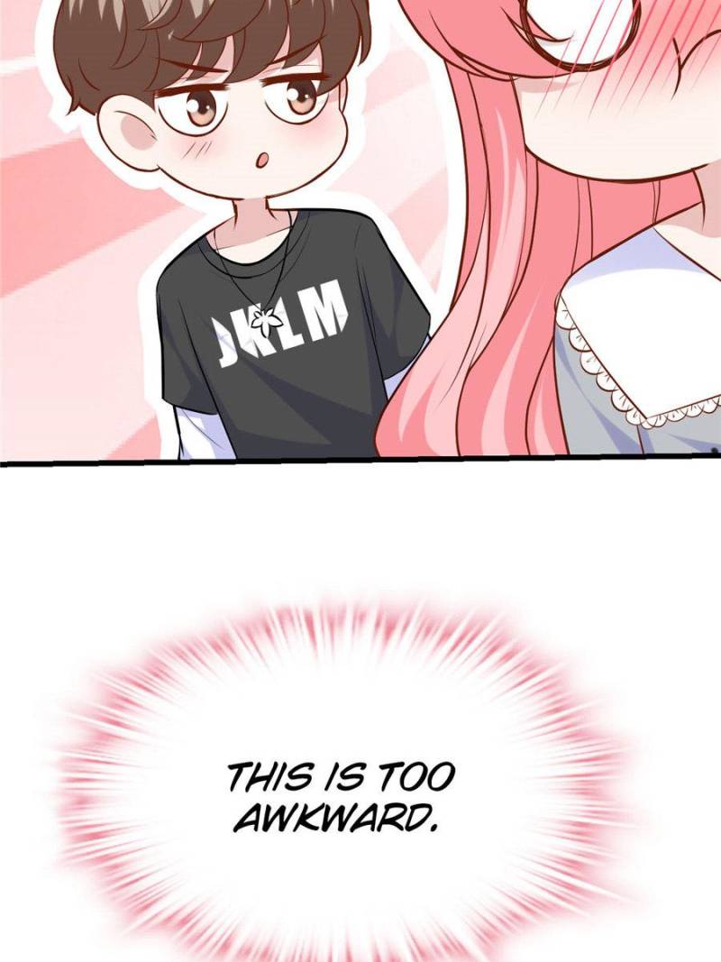 Page 23 of Chapter 167