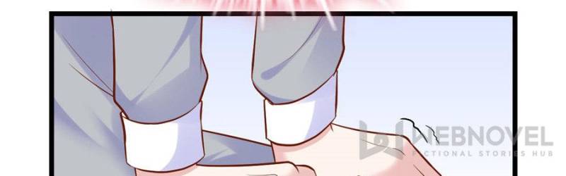 Page 24 of Chapter 167