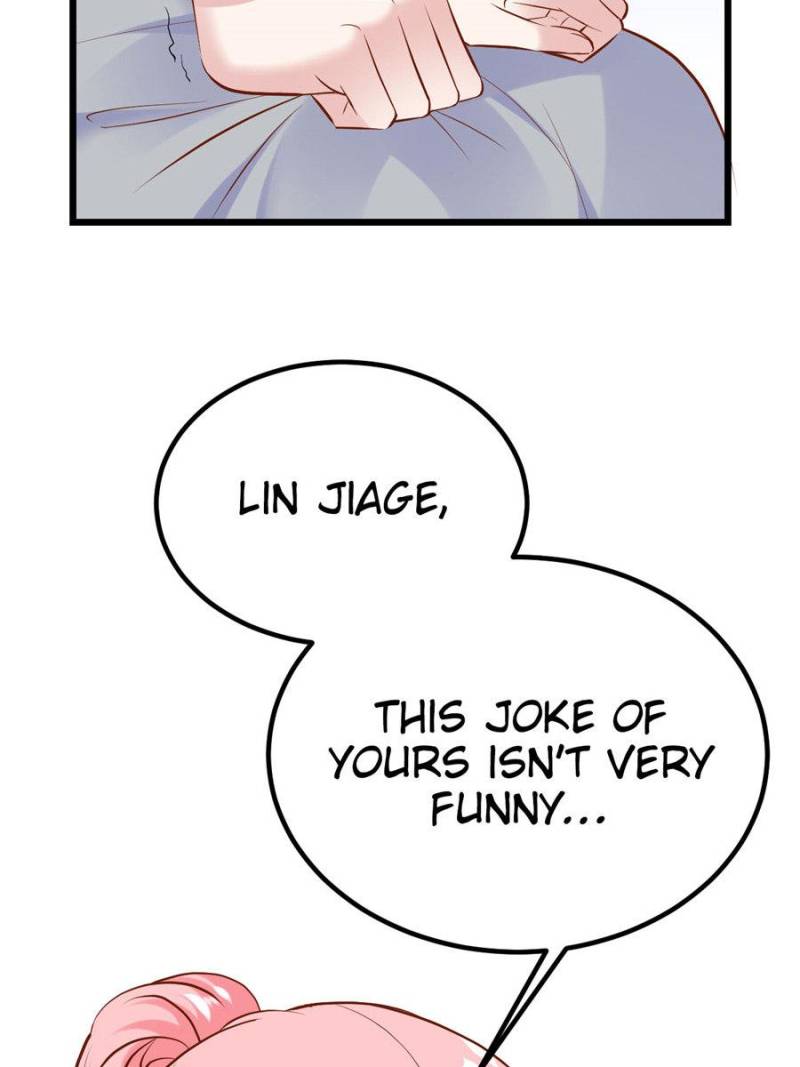 Page 25 of Chapter 167