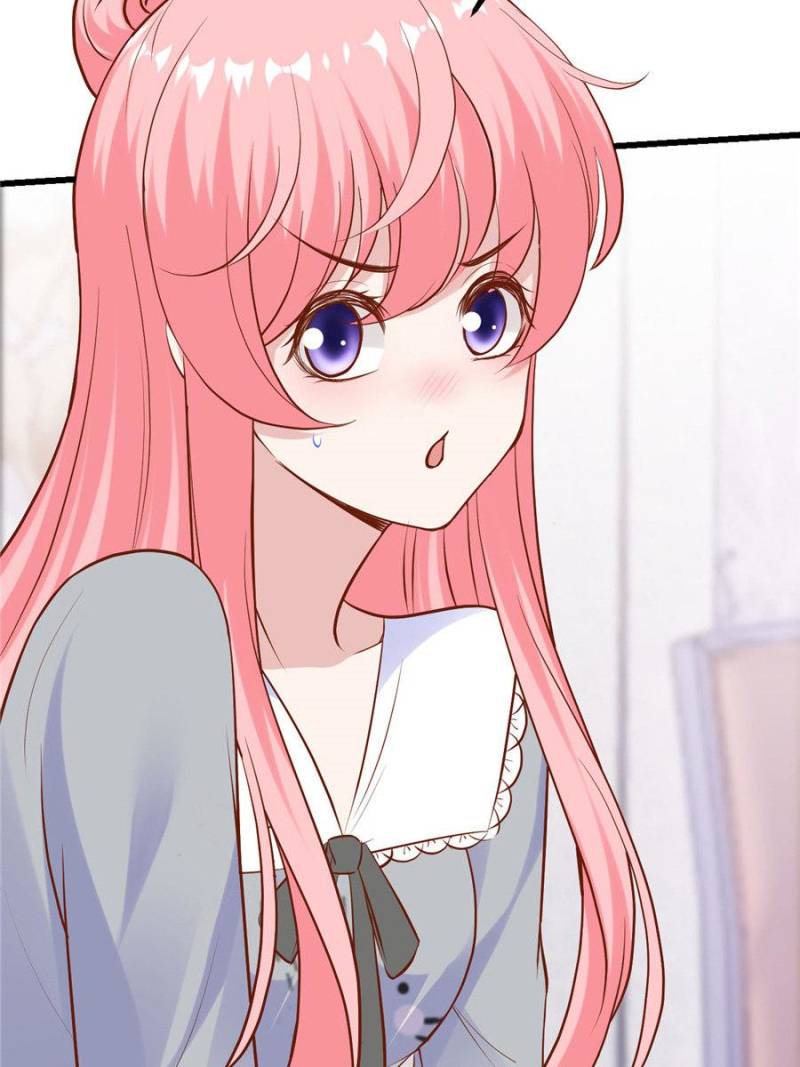 Page 26 of Chapter 167