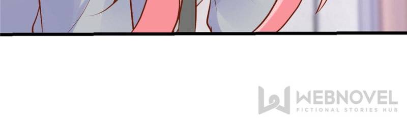 Page 27 of Chapter 167