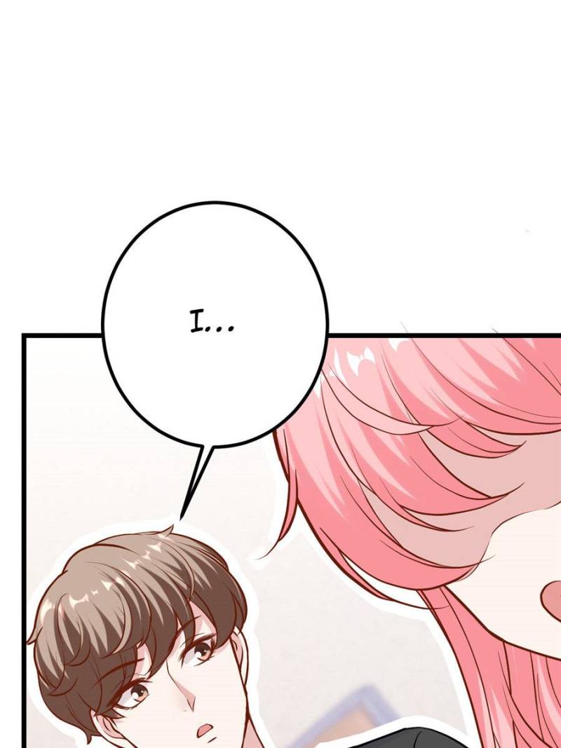 Page 28 of Chapter 167