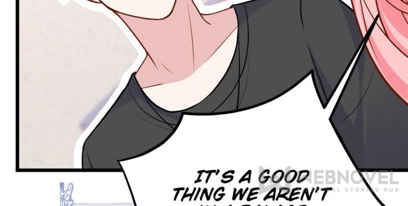 Page 29 of Chapter 167