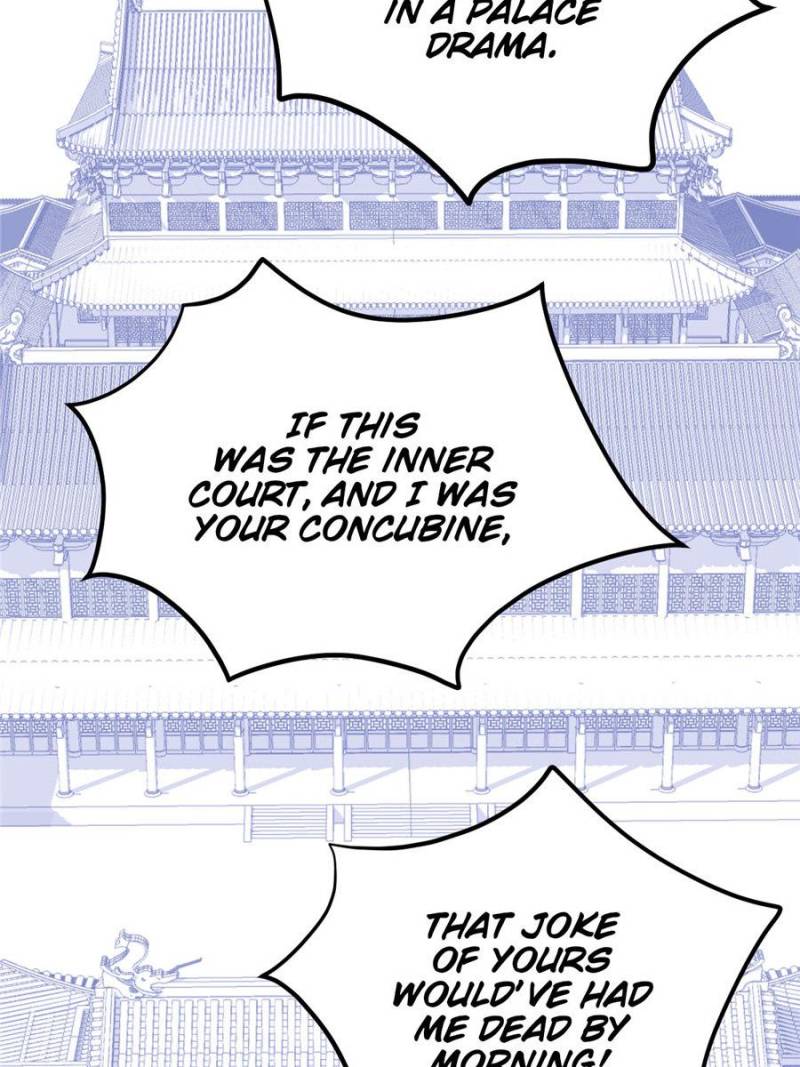 Page 30 of Chapter 167