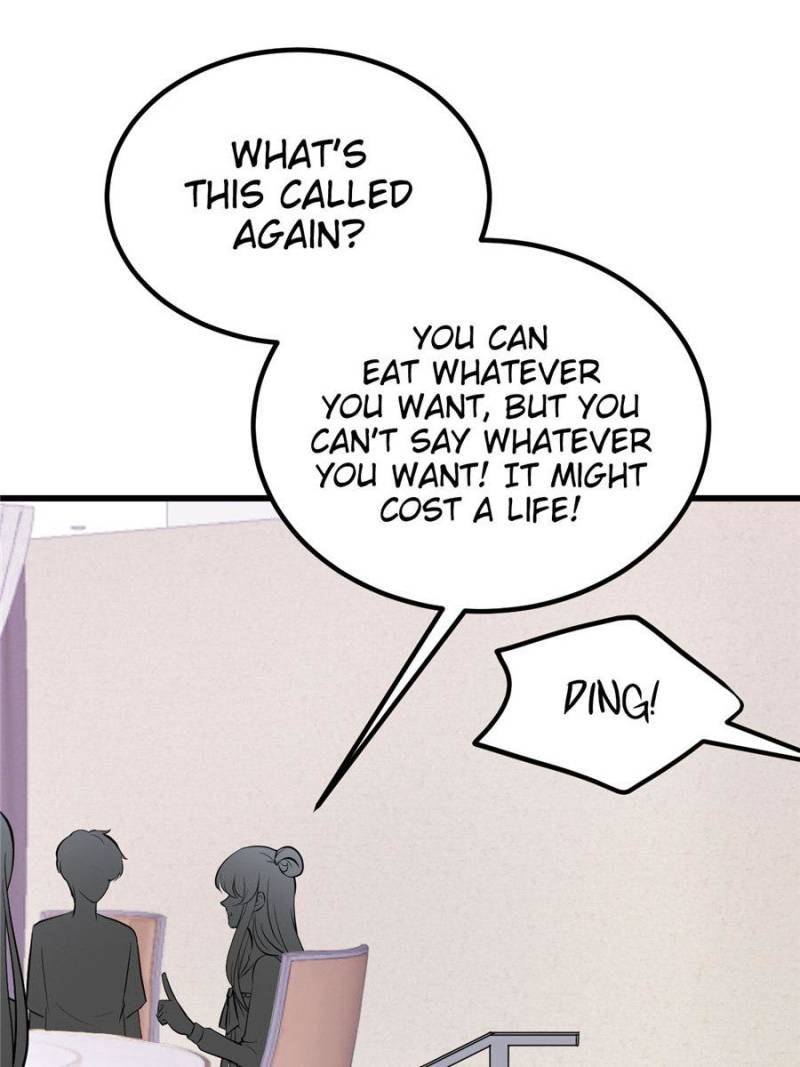 Page 32 of Chapter 167