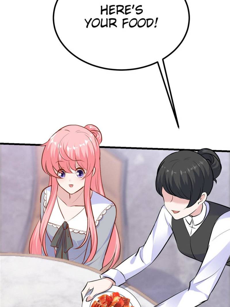 Page 34 of Chapter 167