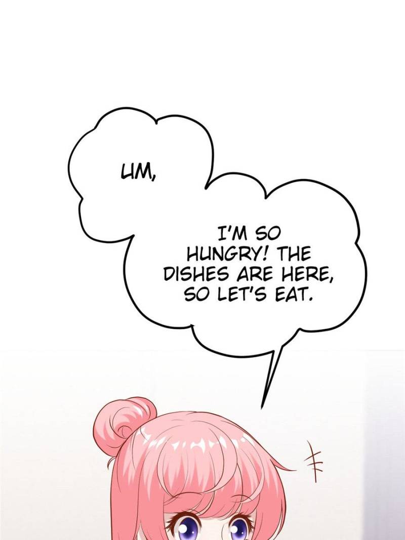 Page 36 of Chapter 167