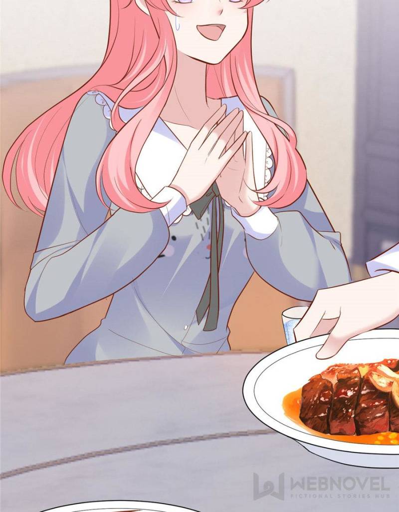 Page 37 of Chapter 167