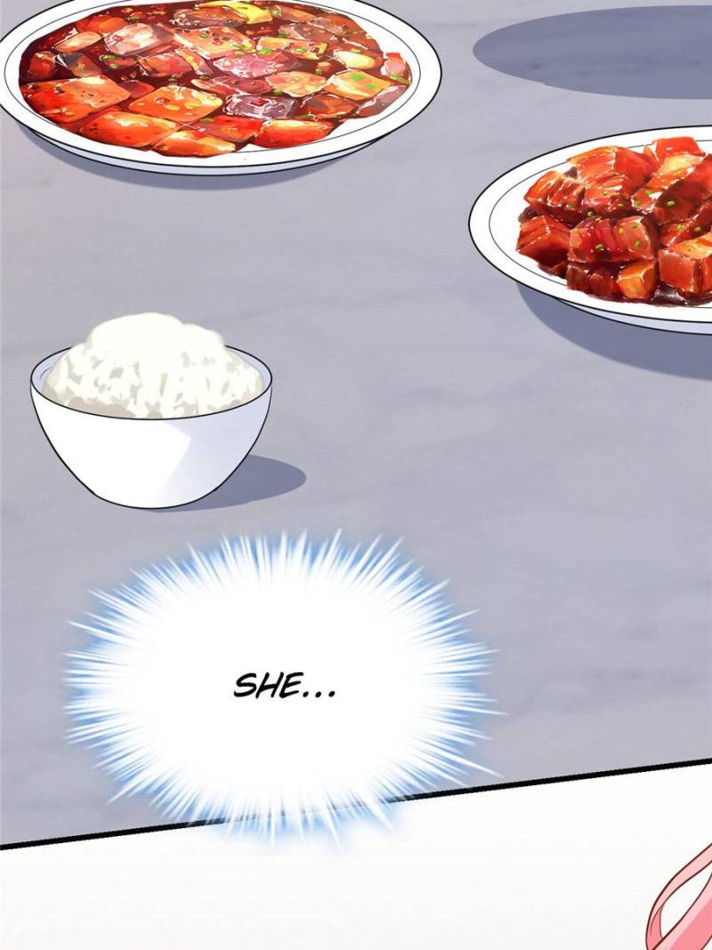 Page 38 of Chapter 167