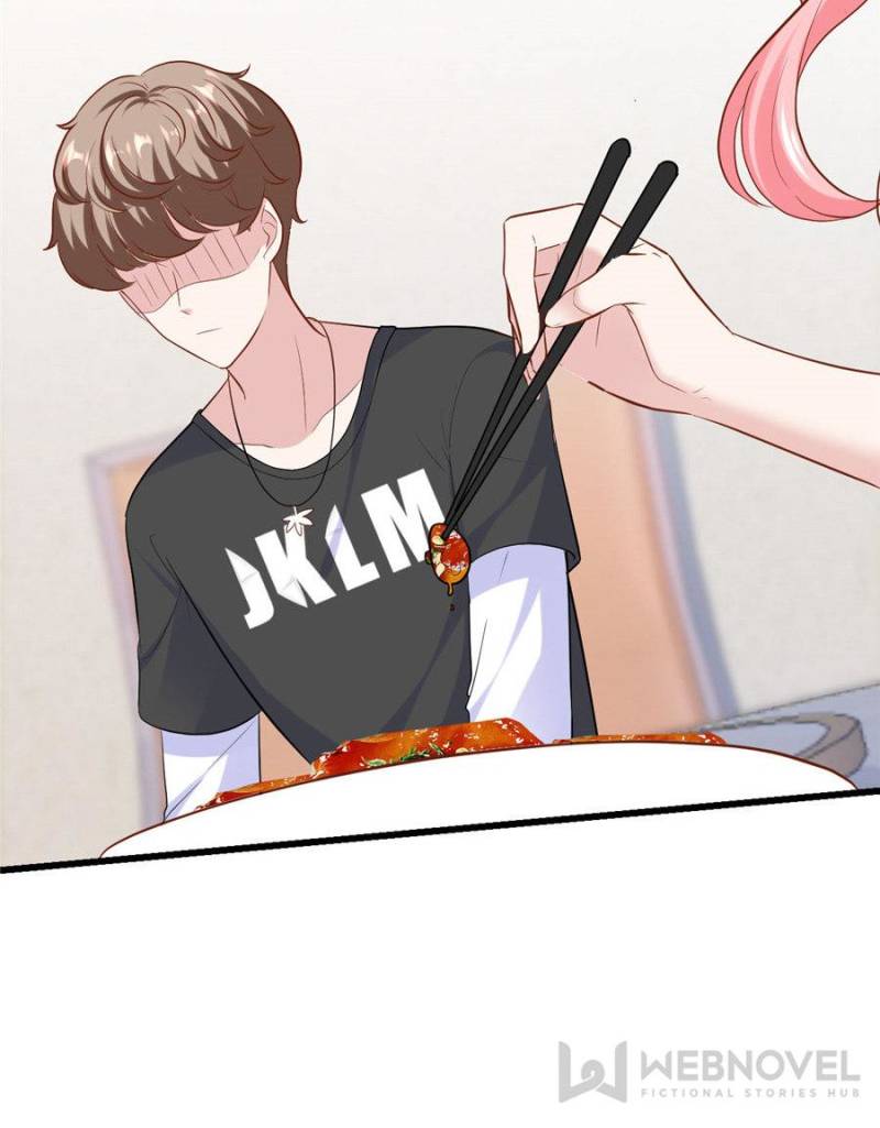 Page 39 of Chapter 167