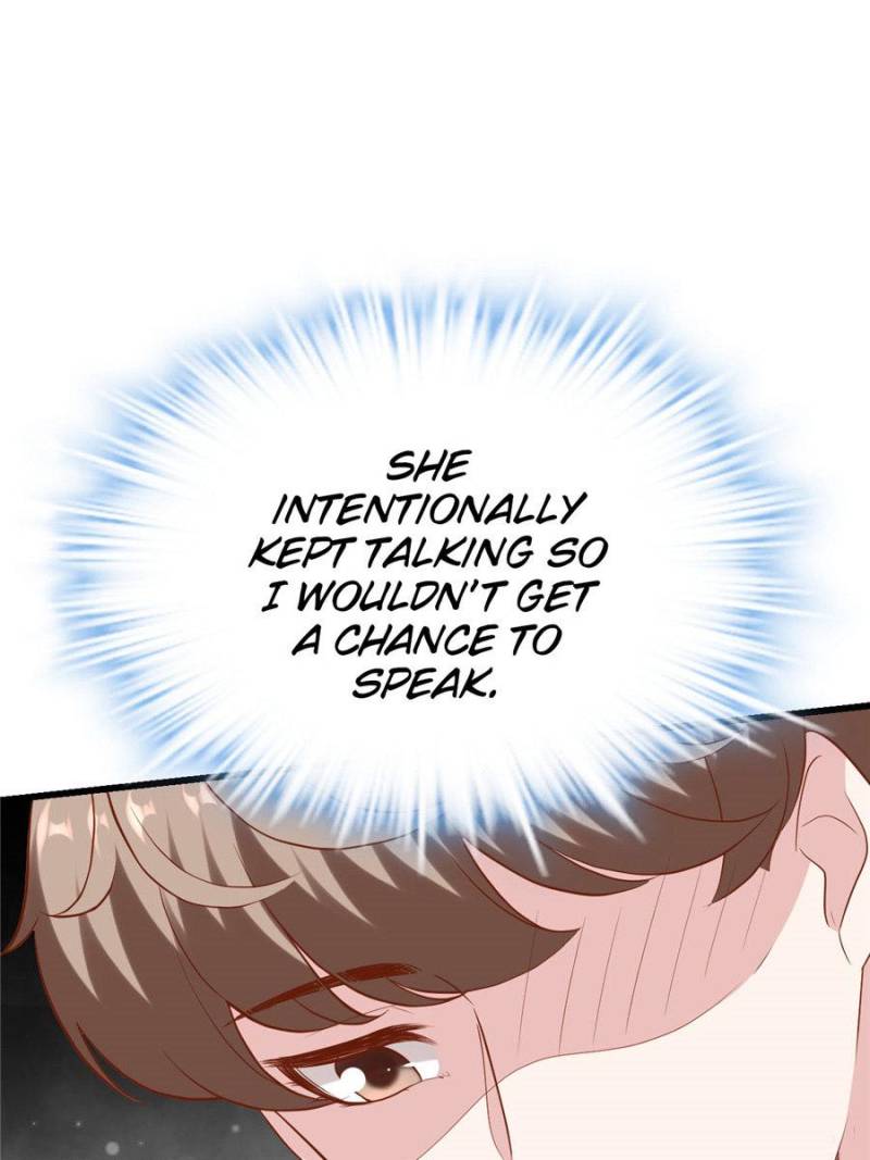 Page 40 of Chapter 167