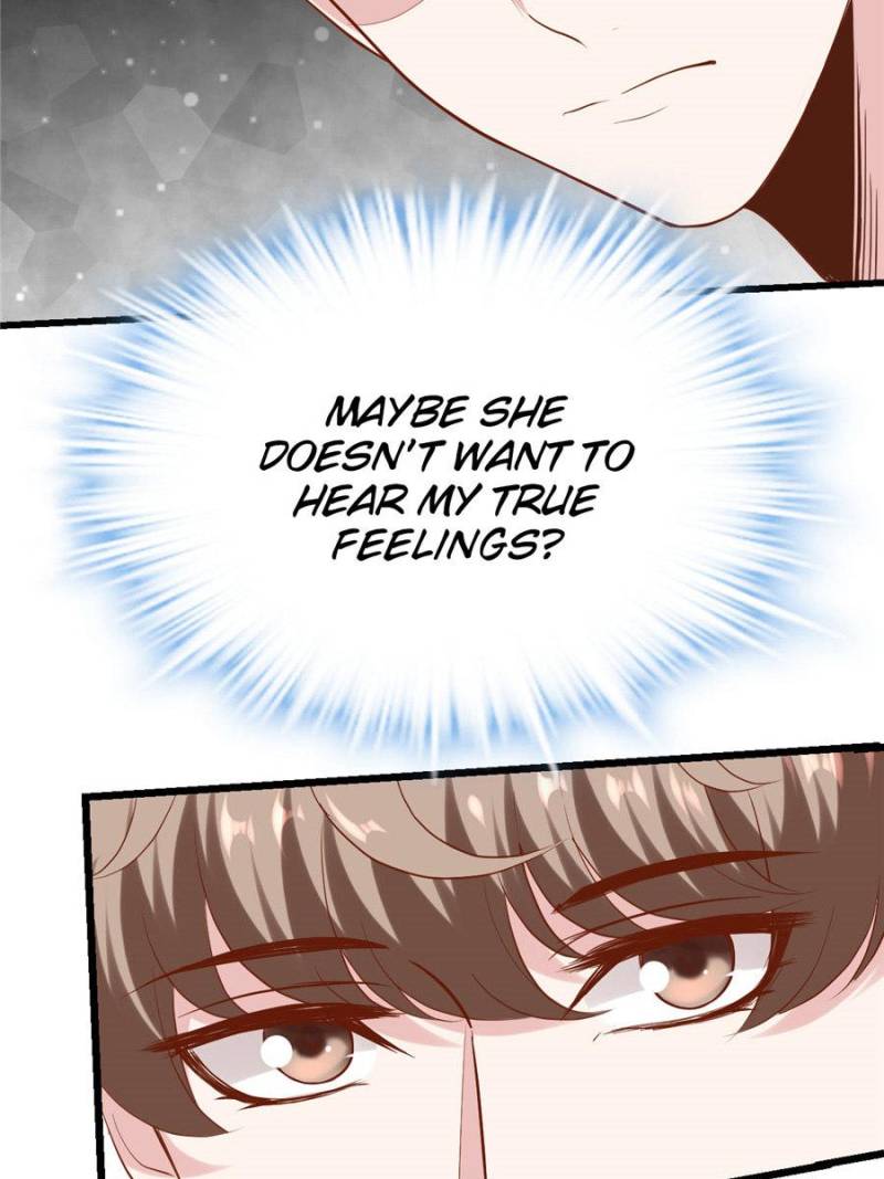 Page 41 of Chapter 167