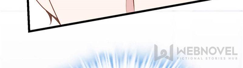 Page 42 of Chapter 167