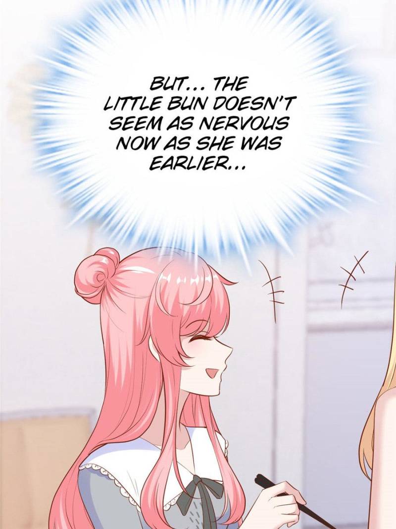 Page 43 of Chapter 167