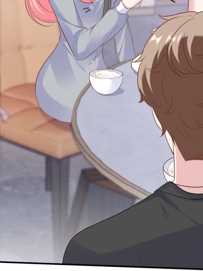 Page 44 of Chapter 167