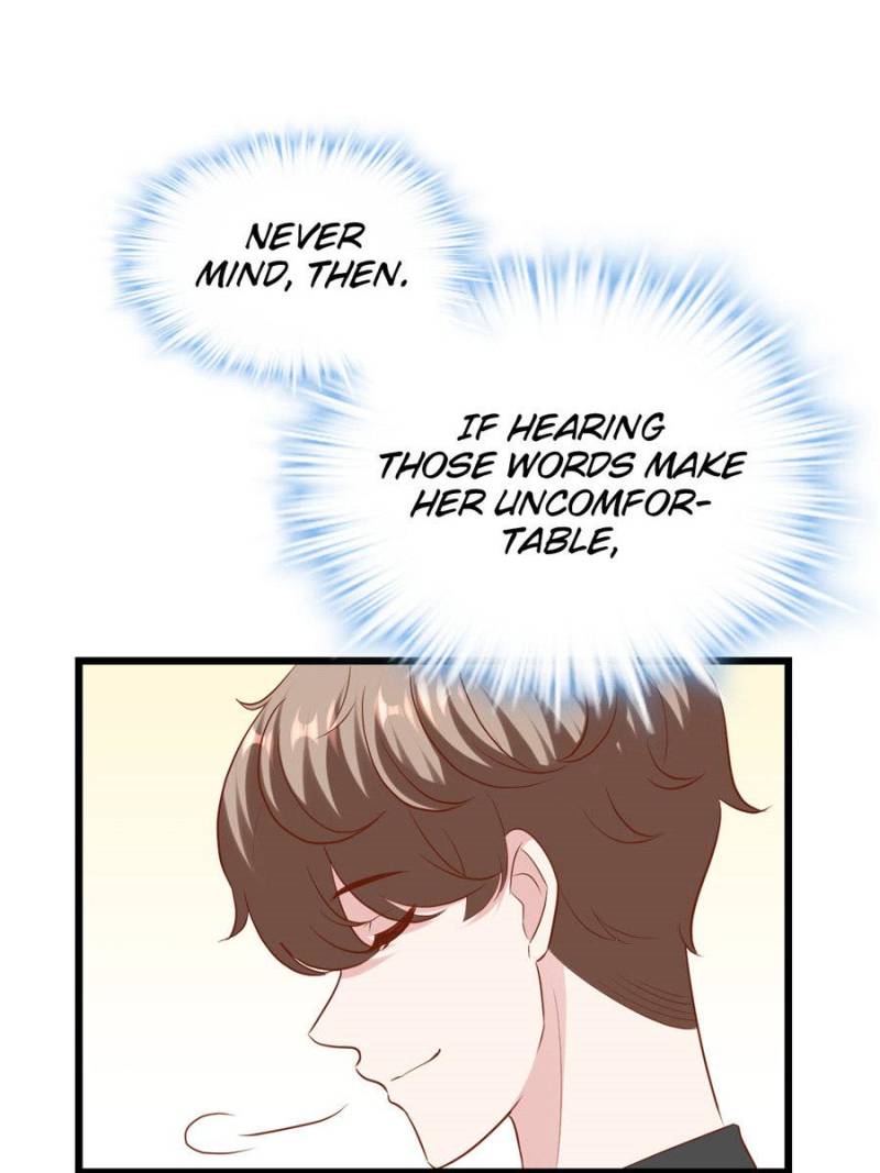 Page 46 of Chapter 167