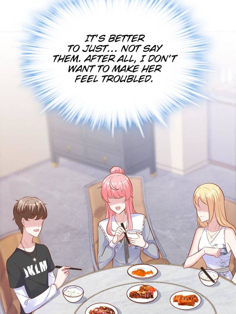 Page 48 of Chapter 167