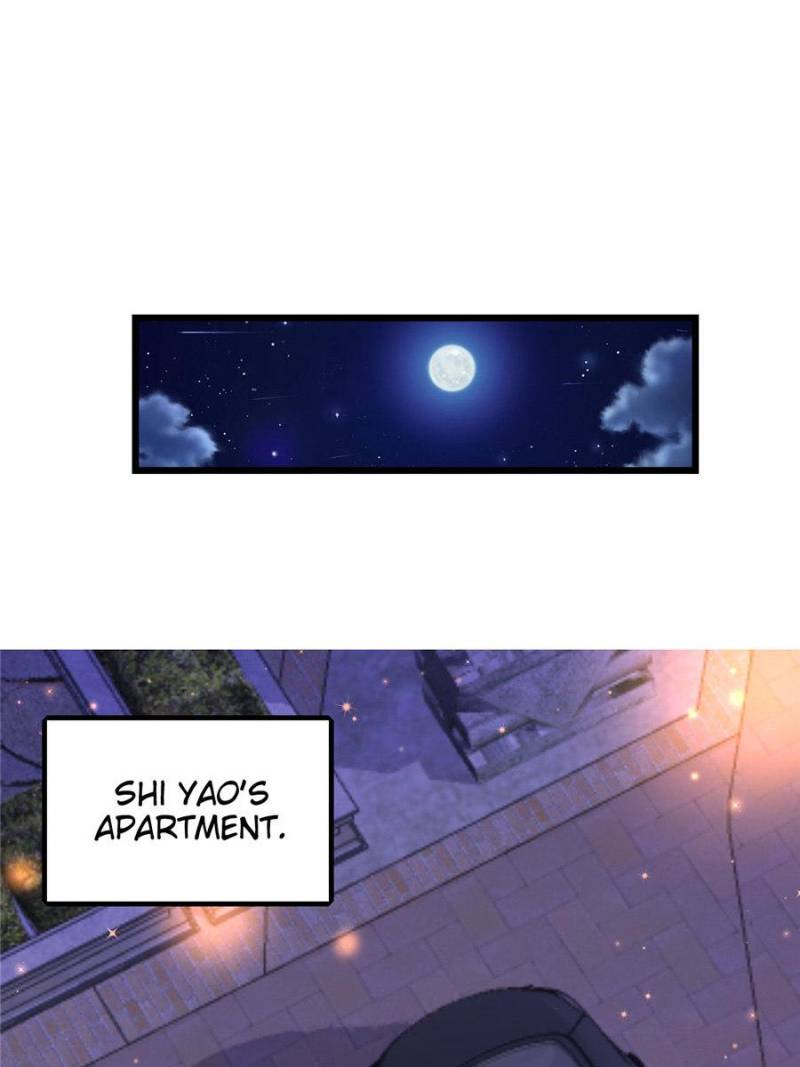 Page 50 of Chapter 167