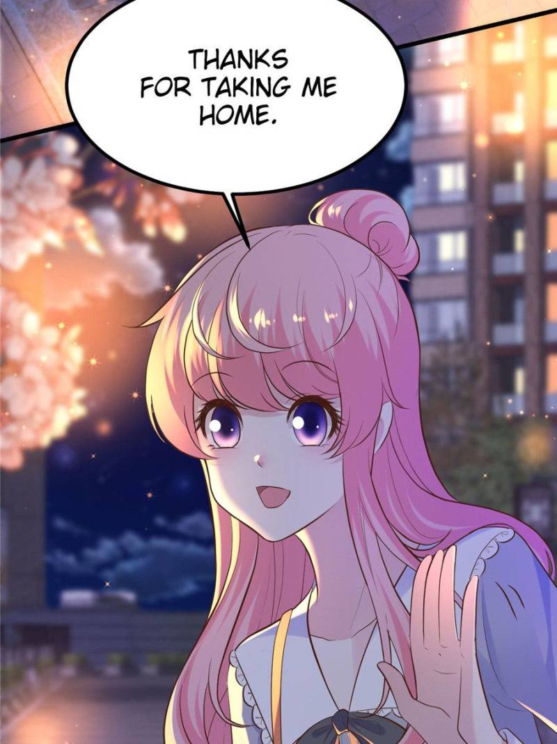 Page 52 of Chapter 167