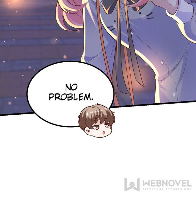 Page 53 of Chapter 167