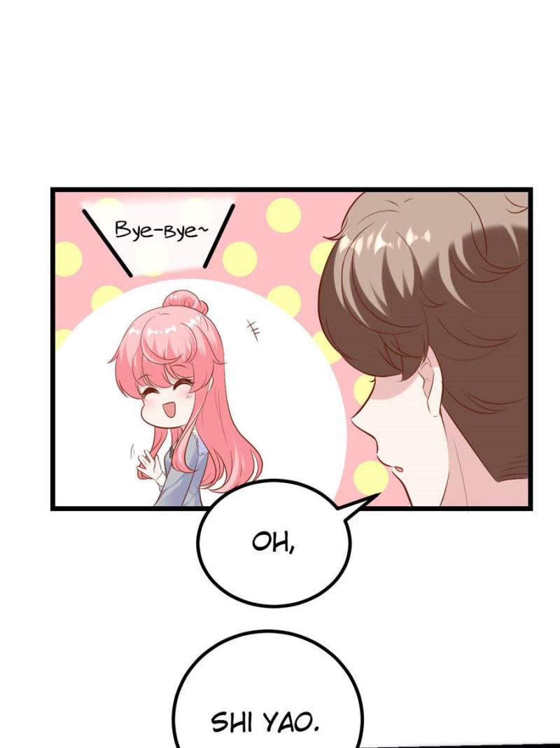 Page 54 of Chapter 167