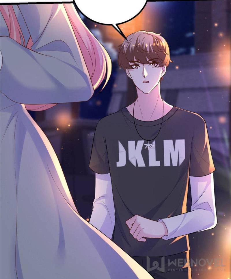 Page 55 of Chapter 167