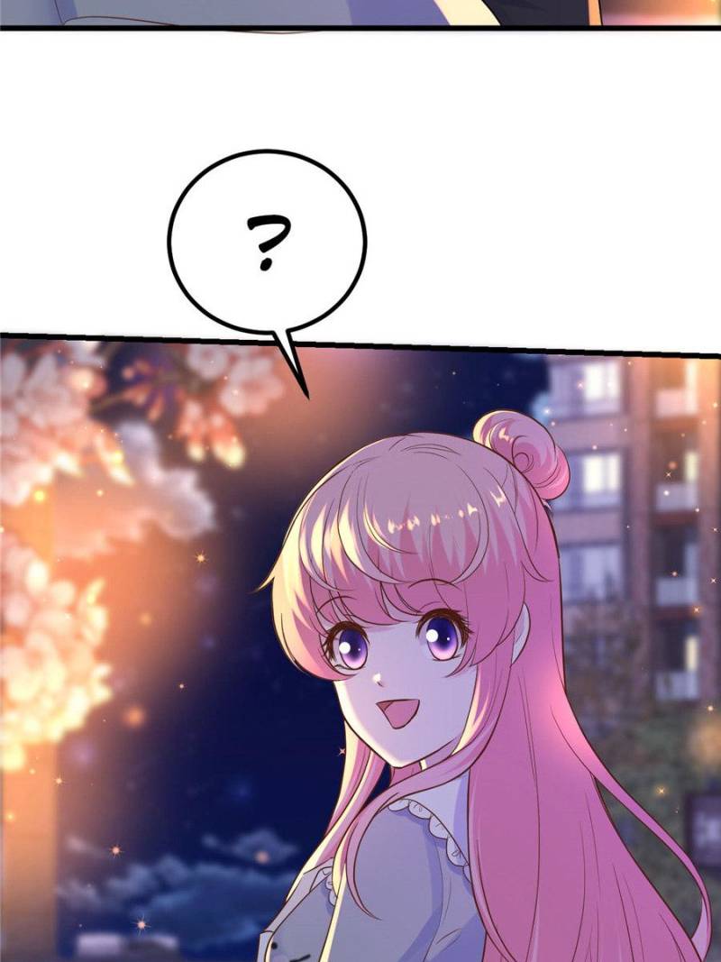 Page 56 of Chapter 167