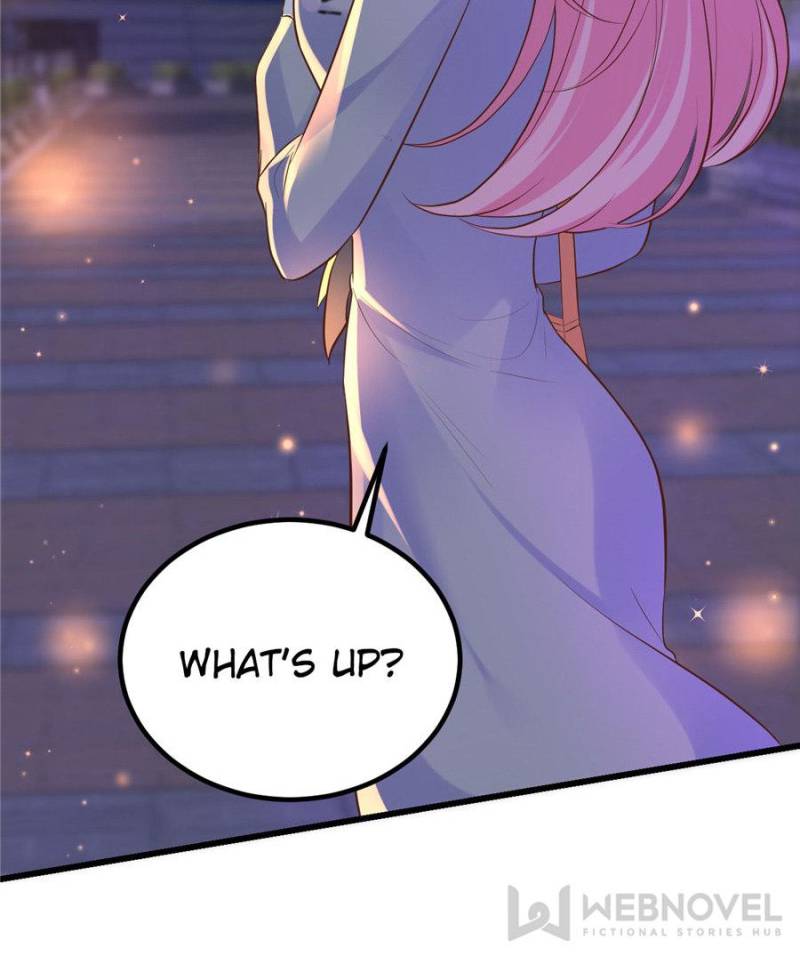 Page 57 of Chapter 167